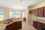 6019 Walden Way - Photo 2
