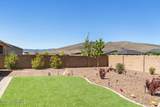 6019 Walden Way - Photo 20