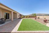 6019 Walden Way - Photo 21