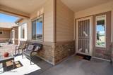 6019 Walden Way - Photo 25