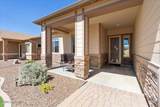 6019 Walden Way - Photo 26