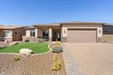 6019 Walden Way - Photo 27