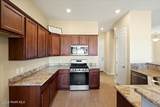 6019 Walden Way - Photo 3