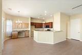 6019 Walden Way - Photo 5