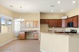 6019 Walden Way - Photo 6