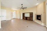 6019 Walden Way - Photo 7