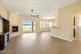 6019 Walden Way - Photo 8