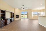 6019 Walden Way - Photo 9