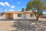 512 Jackson Street - Photo 1