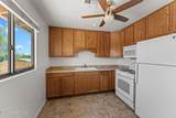 512 Jackson Street - Photo 3