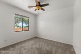 512 Jackson Street - Photo 5