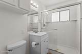 512 Jackson Street - Photo 6