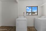 512 Jackson Street - Photo 7