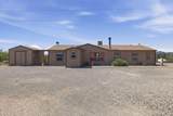 17455 Old Cherry Road - Photo 1
