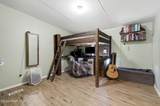 17455 Old Cherry Road - Photo 10