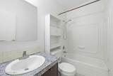 17455 Old Cherry Road - Photo 11