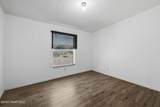 17455 Old Cherry Road - Photo 12