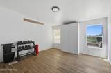 17455 Old Cherry Road - Photo 13