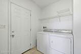 17455 Old Cherry Road - Photo 14