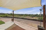 17455 Old Cherry Road - Photo 15