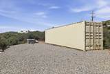 17455 Old Cherry Road - Photo 17