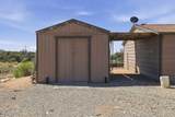 17455 Old Cherry Road - Photo 18