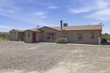 17455 Old Cherry Road - Photo 19
