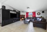 17455 Old Cherry Road - Photo 2