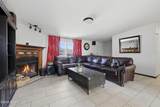 17455 Old Cherry Road - Photo 3