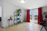 17455 Old Cherry Road - Photo 4