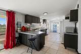 17455 Old Cherry Road - Photo 5