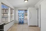 17455 Old Cherry Road - Photo 6