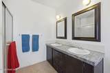 17455 Old Cherry Road - Photo 8