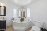 17455 Old Cherry Road - Photo 9