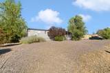 6285 Moonlight Way - Photo 1