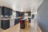 6285 Moonlight Way - Photo 10