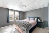6285 Moonlight Way - Photo 11