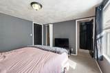6285 Moonlight Way - Photo 12