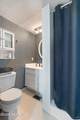 6285 Moonlight Way - Photo 13