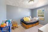 6285 Moonlight Way - Photo 14