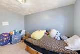 6285 Moonlight Way - Photo 15