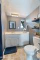 6285 Moonlight Way - Photo 16