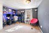 6285 Moonlight Way - Photo 17