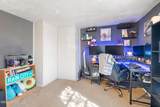 6285 Moonlight Way - Photo 18