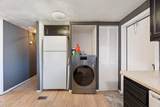 6285 Moonlight Way - Photo 19