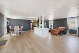 6285 Moonlight Way - Photo 2