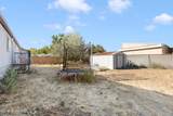 6285 Moonlight Way - Photo 20