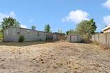 6285 Moonlight Way - Photo 21