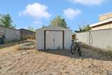 6285 Moonlight Way - Photo 22
