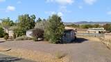 6285 Moonlight Way - Photo 23